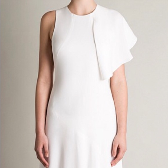 Bianca spender gown - Picture 8 of 8